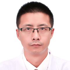 张瑞
