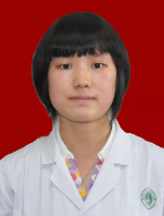 谌春