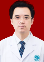 张学良