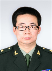 杨斌