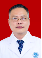 杜江洪