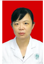 熊淑云