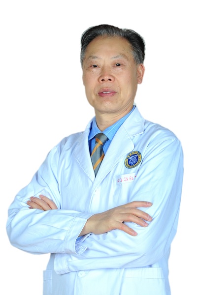 温明全