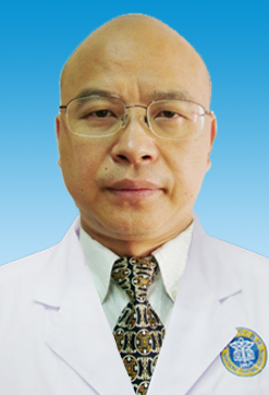 母其文