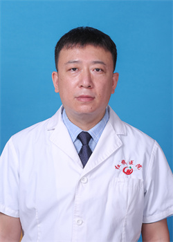 王维