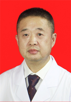 胡伟