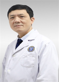 王安果
