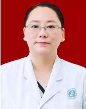 杨林