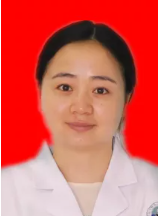 曹丽霞