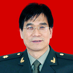 张厚才