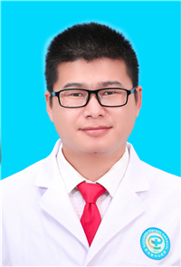 陈政吉