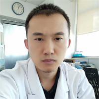 许文涛
