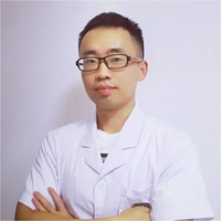 刘彬