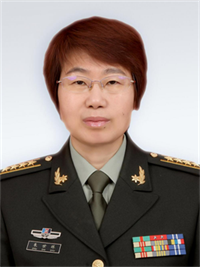 朱世殊