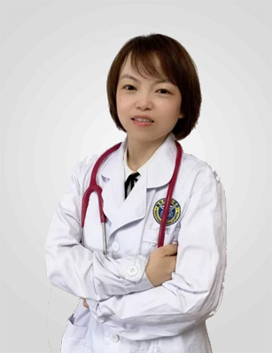 孙永红