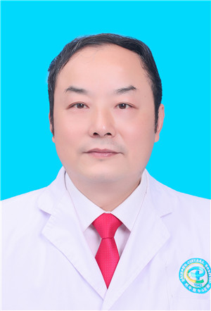 周辉