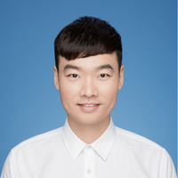 尹帅