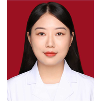罗茂珍