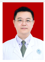曹忠