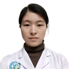 苟红梅