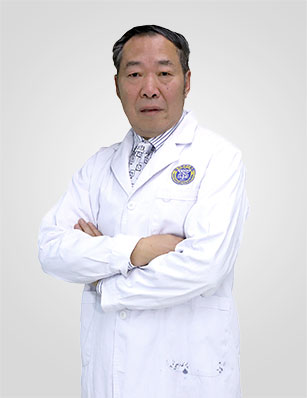 邓长明
