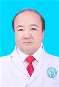 汪毅宏