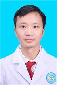 郭振邦