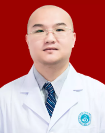 王志平