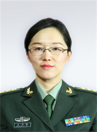 王仲霞