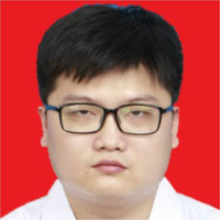 张达兴
