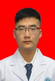 王利洪