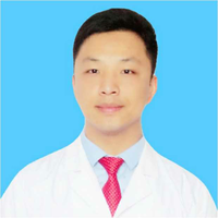 郑春宇