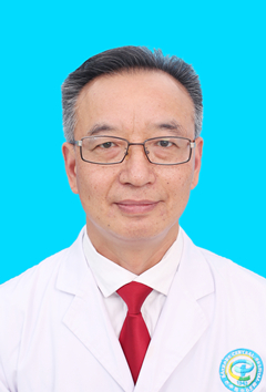 吴成久