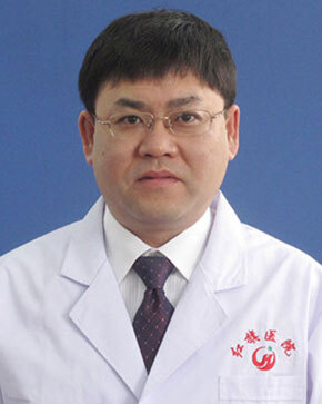 杨卫边