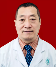 黄银弟
