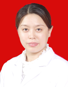 林丽群