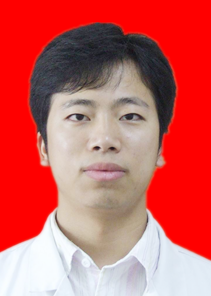 朱健伟