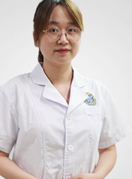 杨婷