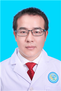 王毅