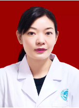 郑娟