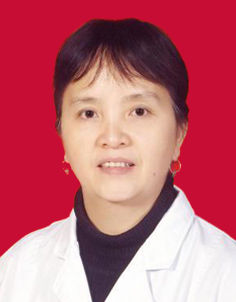 陈瑶
