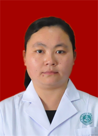 杨稀