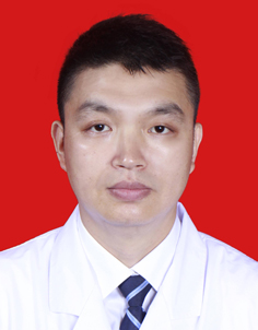 杨华国