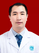 李吉洪