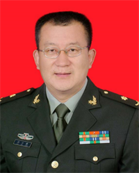 刘士敬