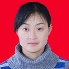 李现敏