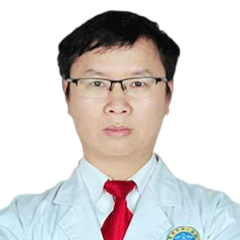 杨颖