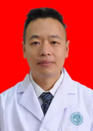 邹谨