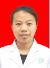 郭丽红