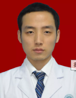 张凡